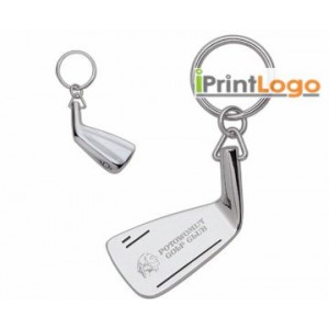 GOLF KEYCHAINS-IGT-GG0619